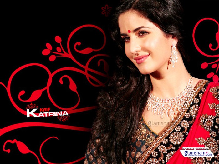 katrina-kaif-56-10x7