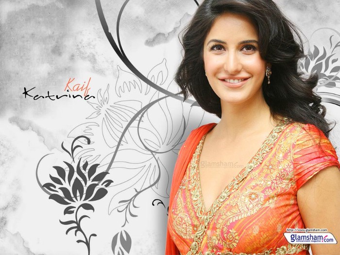 katrina-kaif48-10x7