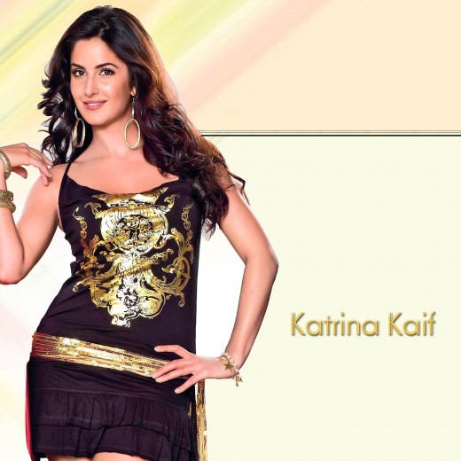 Stylish-Katrina-Kaif-Stylish-Pose-of-Bollywood-Actress-Katrina-Kaif-Picture1-520x520