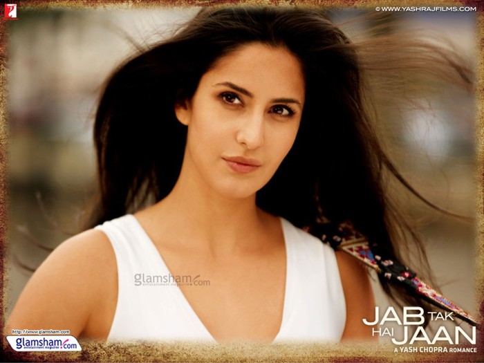 katrina-kaif-wallpaper-160-12x9
