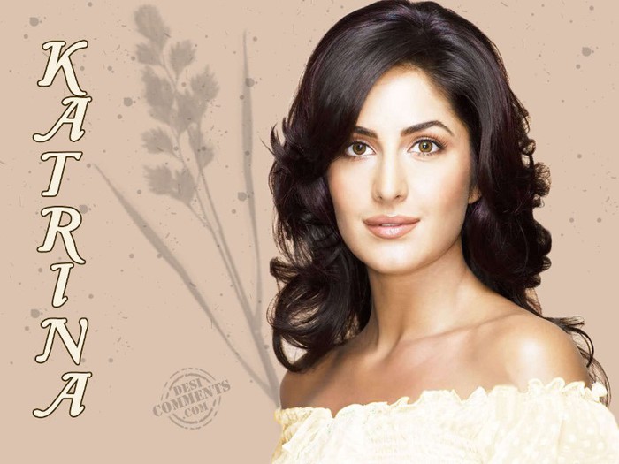 Katrina-Kaif-Wallpapers-08
