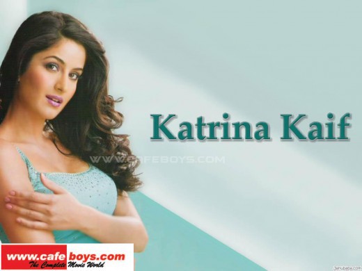 Sexy-Katrina-Kaif-Gorgeous-Photo-of-Katrina-Kaif-520x390