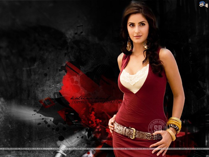 katrina-kaif-119a