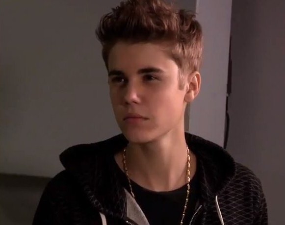 SA NU TE MISTI CLAR??????????:@:@:@:@ [tipand]
