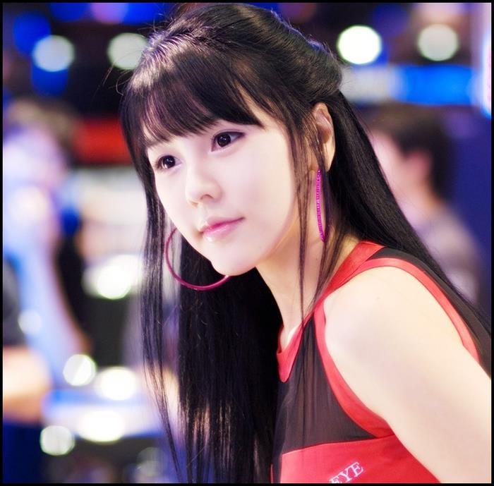 -Aham ;;) Deabea astept sa vina vara :))