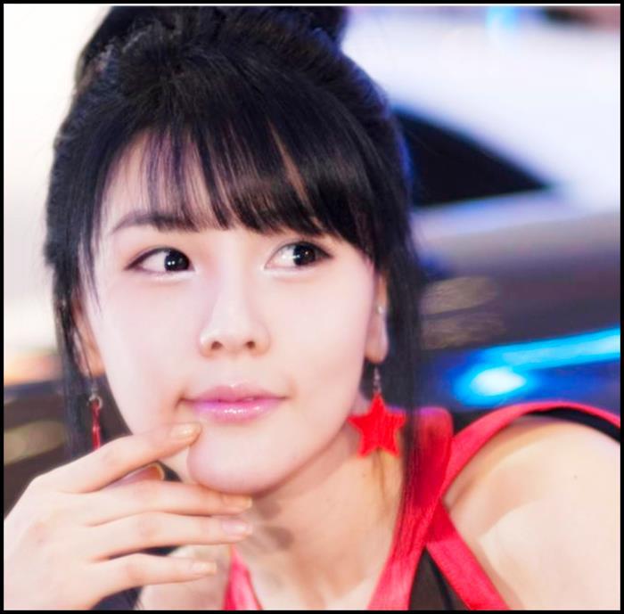 -Ce sa facem...bine :)) Tu? ;;)