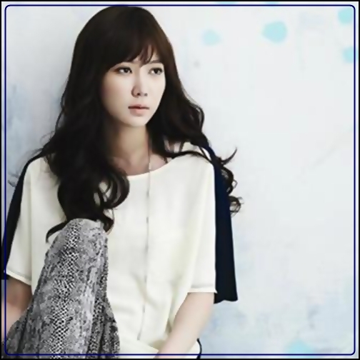 . Eu .. mor de plictiseala.:|.:))