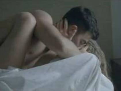 .....Nuu.....aaaaaa.....lasa.ma.... - O5 _ Iubire de-o Vara-MOVIE