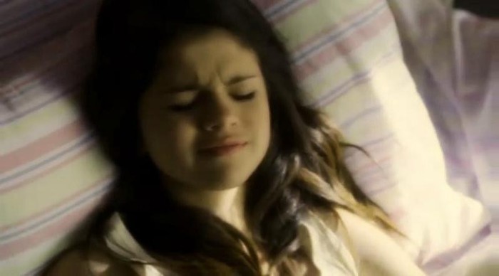 [plange] :(((( - xX Partea o3o Xx