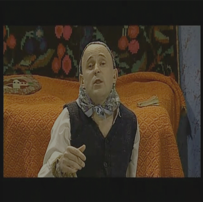 HAI POPA HAAAAAAI.. MISCA DIN BUREEC |se dezbraca|