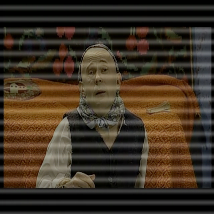 LALALALALAL CASA MEA SE VINDEE