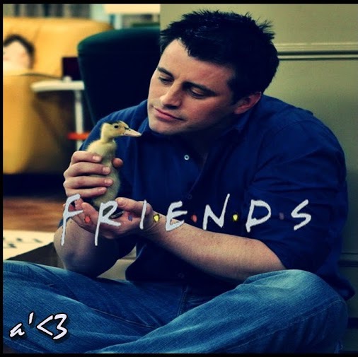 ; CÂT DE ŞMENOS. - just - THE - 2nd EPISODE - OO2