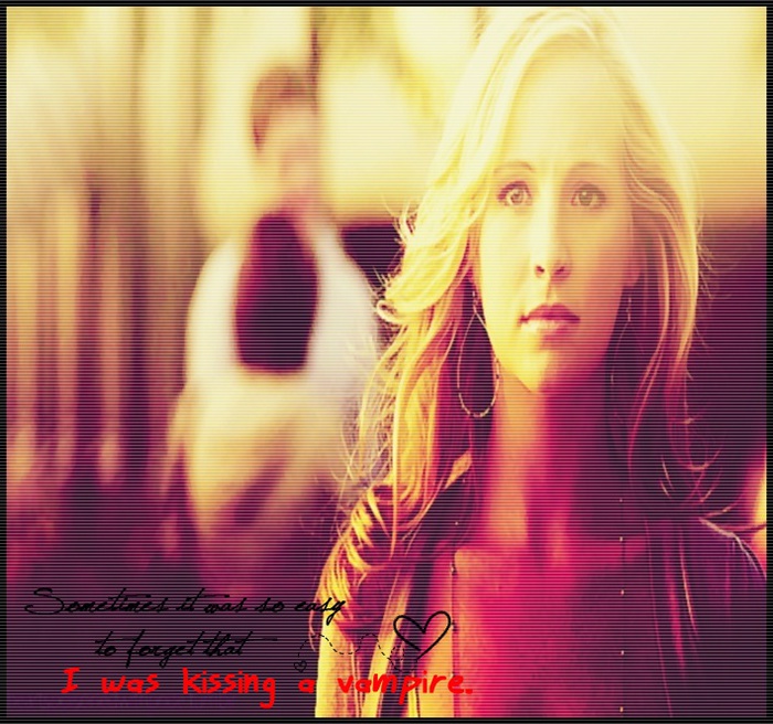 __. Uhm ; câtă lume -.- ””” .. - just - THE - 2nd EPISODE - OO2