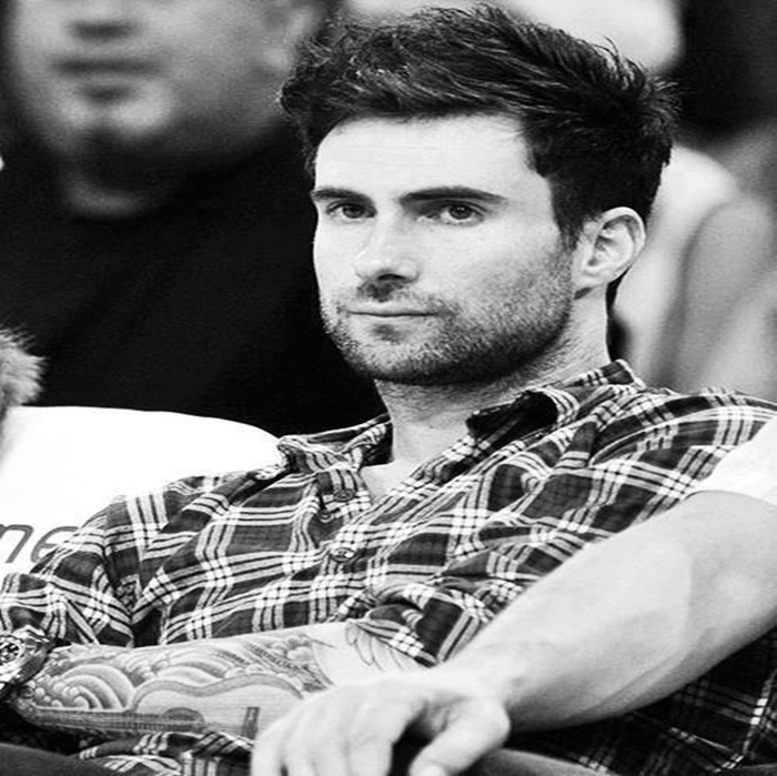 ▼O tigara fratie?▲n-am inspiratie▲#Liam - just - THE - 2nd EPISODE - OO2