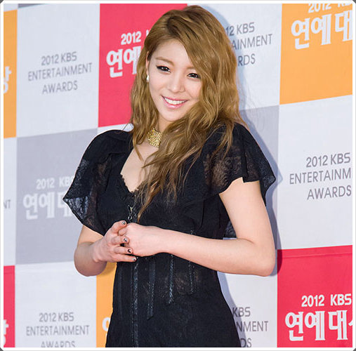 →Tocmai ce am venit :))