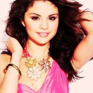 Cati ani am.o da bby.18.o ya