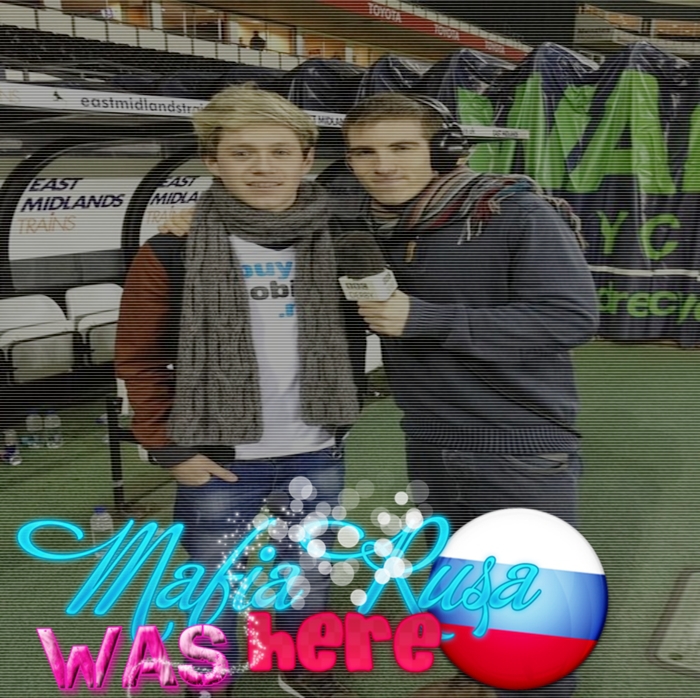 »; SA VA MARTURISESC CEVA =;=))))))