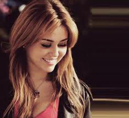 Put`ssa mea e majoraaa .Happy b`day girl - O5 _ Iubire de-o Vara-MOVIE
