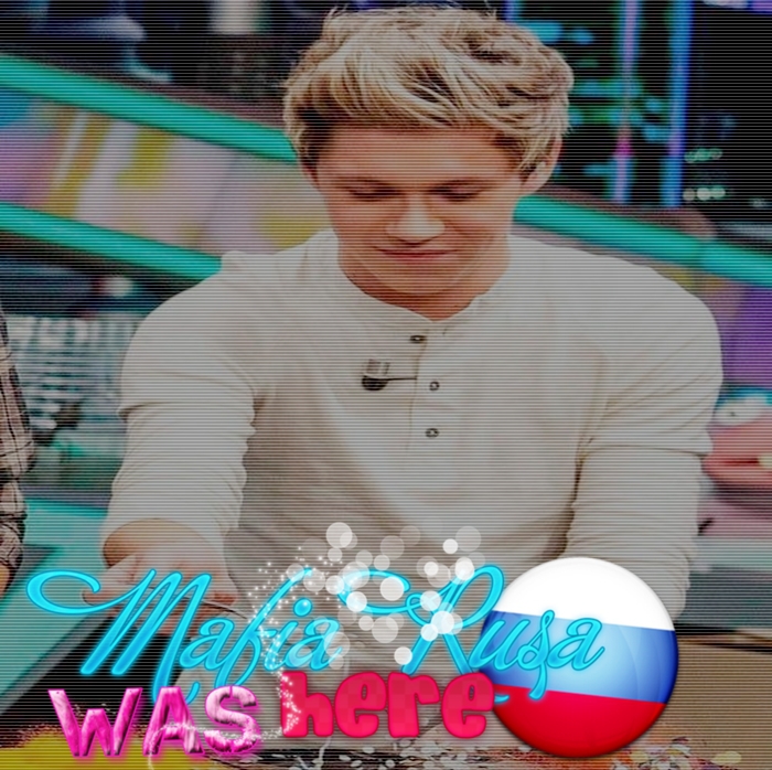 »;  SA MOARA DUSMANII CA EU SUNT,