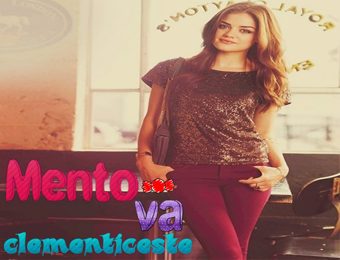 ▼Saide una saide doua saide patruzeci si noua!!!▲danseaza-n hora▲