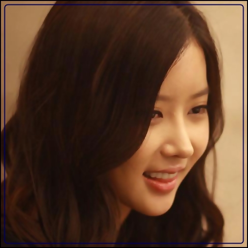 . Jong.. :-?.Tae,MinHo,Hyun,Bora.. nu mai stiu.:))