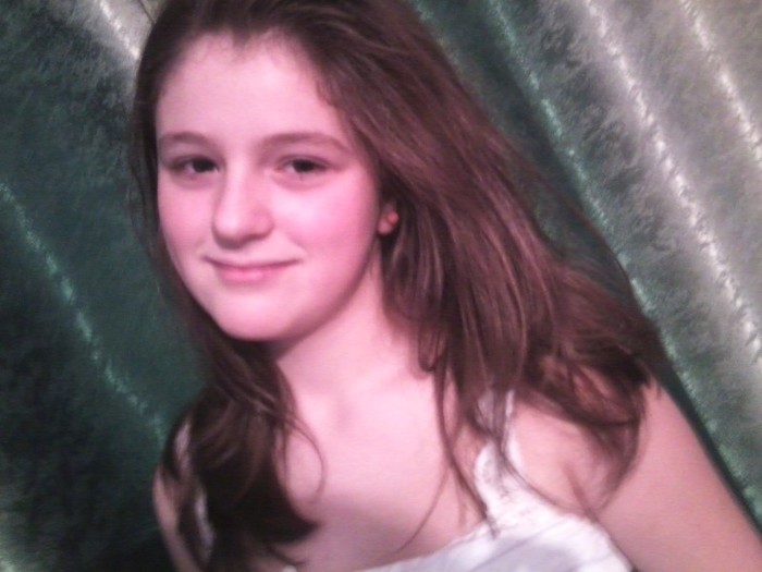 IN VACANTA DE PASTE :((