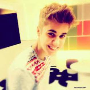~with whisky in mana~i.g[Hai sa iti primesti cadoul bby] - O5 _ Iubire de-o Vara-MOVIE