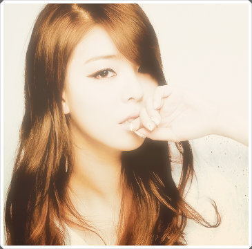 →Ce s.a intamplat? :-s