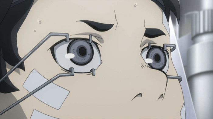 Deadman Wonderland - 04 - Large 26