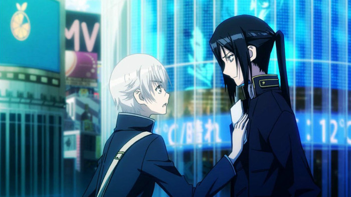 shiro and kuroh 4