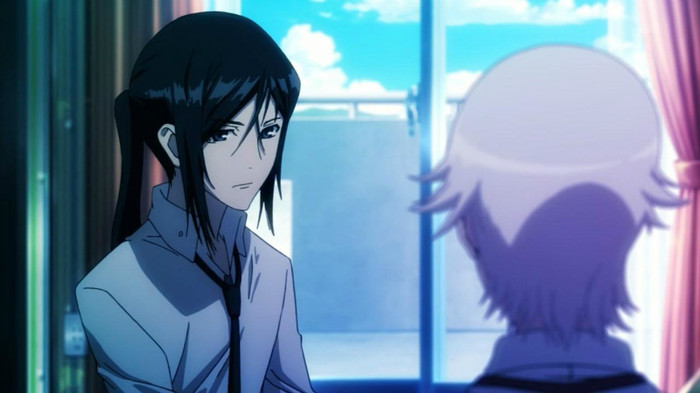 shiro and kuroh 5