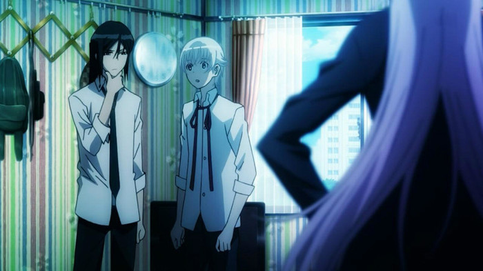 shiro and kuroh 7