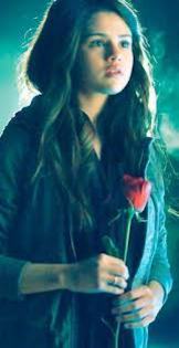 Drew lasama in pace ~infiorata~ - O5 _ Iubire de-o Vara-MOVIE