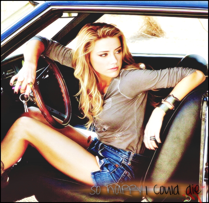 ; să mori tu ? -.- # annie . OMFG =)) # păsărică