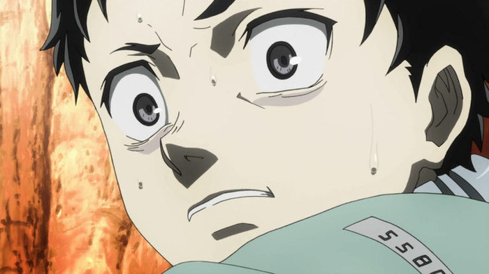 Deadman Wonderland - 05 - Large 13