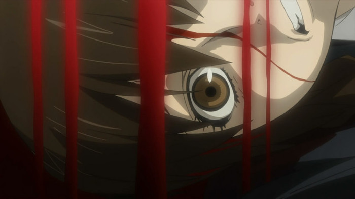 Deadman Wonderland - 06 - Large 12