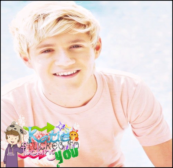 ; te iubesc bii . sunt , triplet ;-?? IDK - sare pe bii -