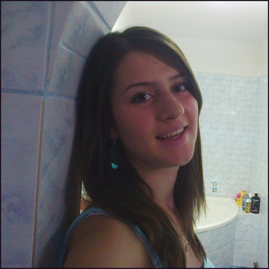 » ; NA, FĂ, PUPZ ;|. # alle.