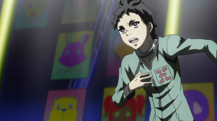 Deadman Wonderland - 06 - Large 29