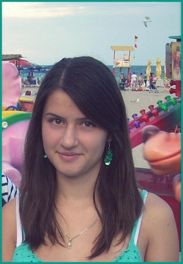 ; A ZIS CĂ DE EMOŢIE ;|||||||||||||||.