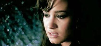 Cine ti`a facut asta?:((( - O5 _ Iubire de-o Vara-MOVIE