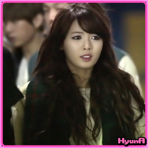 ^.^ ..|coborand| ..Mm.. depinde unde voiai sa ajungi oppa.:) ..