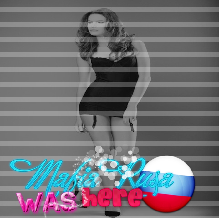 M.AM CASATORIT CU UN BARBAT TAMPIT , EU II ZIC SA INCHIDA USA  _CLICK_ - just - THE - 3th EPISODE - OO3