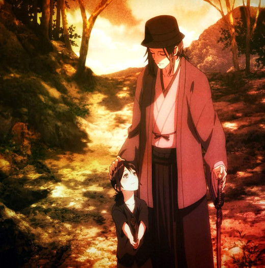kuroh 15