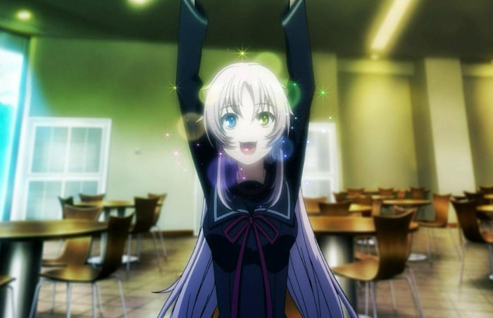neko 10