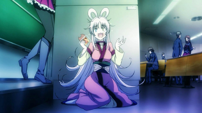 neko 12