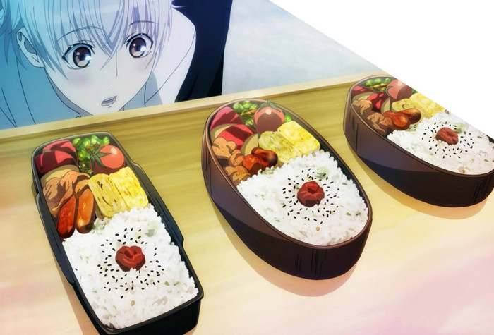 shiro 11