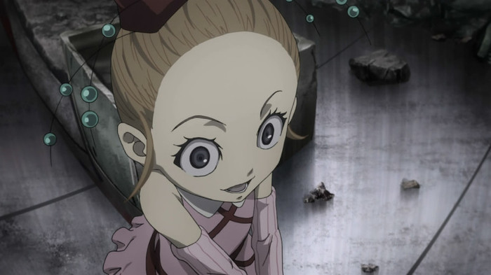 Deadman Wonderland - 09 - Large 19