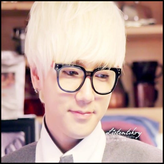 - :)..Sigur ca da..:o3