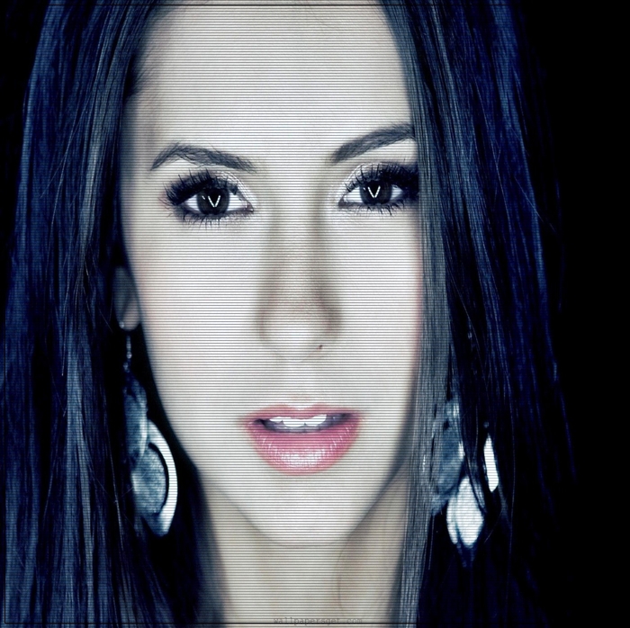 Abby.Abby sunt aici. nu mai plange ~o ia in brate~ - O5 _ Iubire de-o Vara-MOVIE